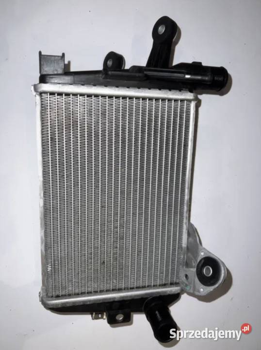 chłodnica lewa BMW R1250GS Adventure Rally Motoryzacja Ostrów Wielkopolski