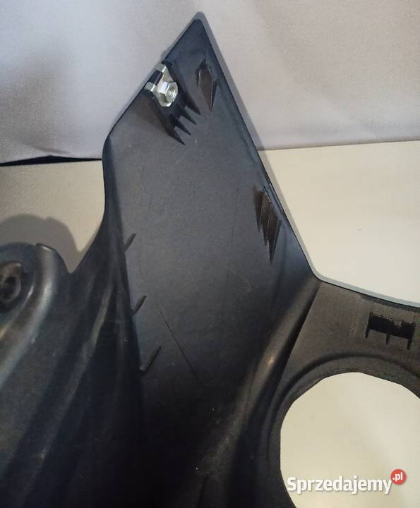 Owiewka osłona baku KTM 125 RC 1419r 90508049000 Turek