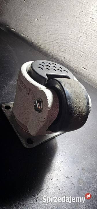 Kółka poziomujące Polkowice