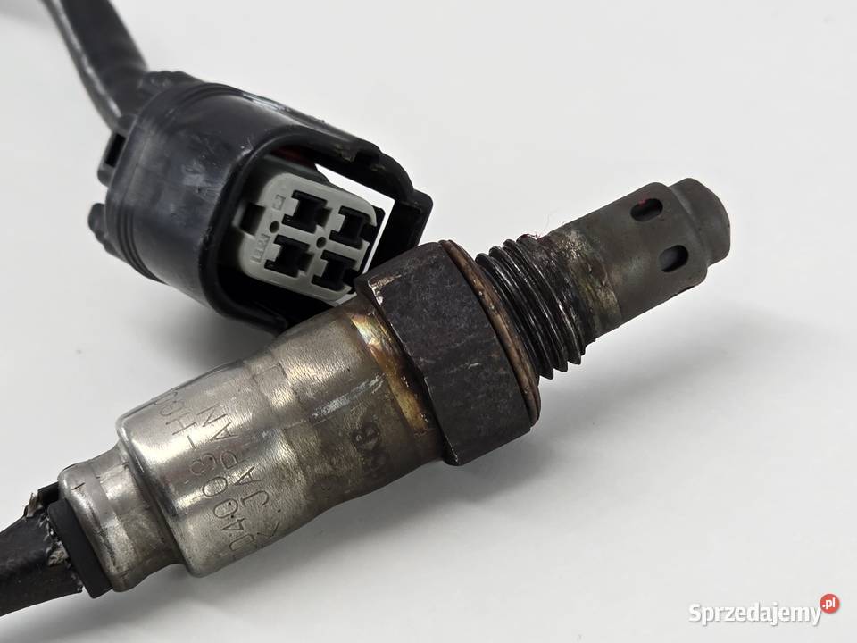 Sonda Lambda Bmw R 1200 Gs K25 Sondy lambda Janowice sprzedam