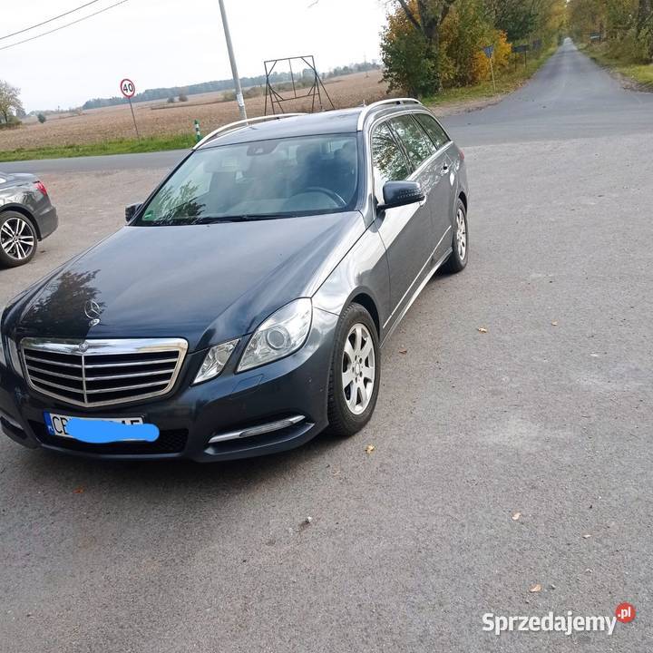 Sprzedam Rok produkcji 2013 kujawsko-pomorskie Bydgoszcz sprzedam