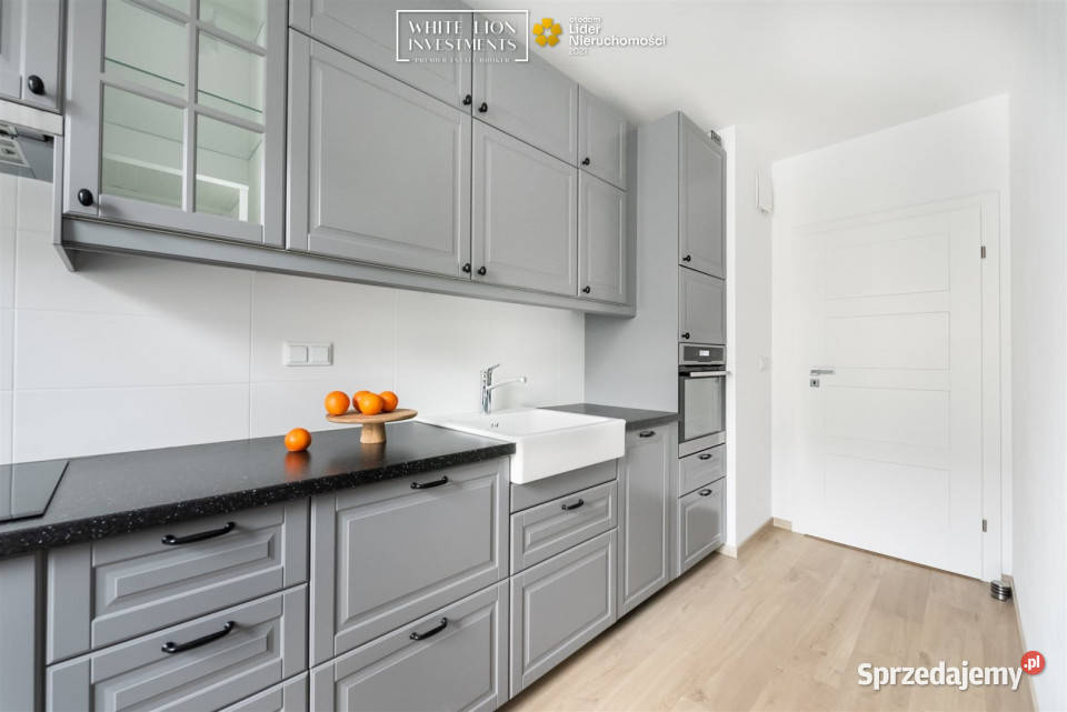 Sprzedam mieszkanie Warszawa 5131m2