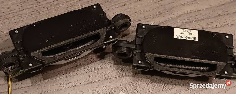 Samsung LE23R82B Głośniki kpl Opole