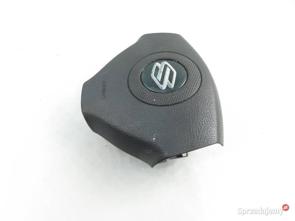 PODUSZKA KIEROWCY SUZUKI IGNIS II 4815086G00 małopolskie