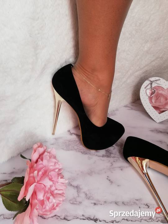 rajstopy szare ultracienkie bezmajtkowe Inna marka mazowieckie Warszawa