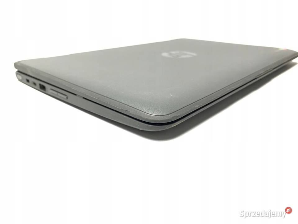 HP Chromebook x360 11 G1 EE 4 32SSD ChromeOS Lwówek