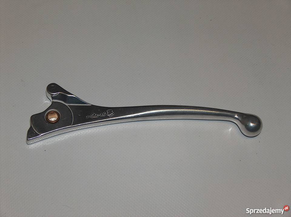 DŹWIGNIA HAMULCA Z 250 400 440 500 550 650 750 Zabrze