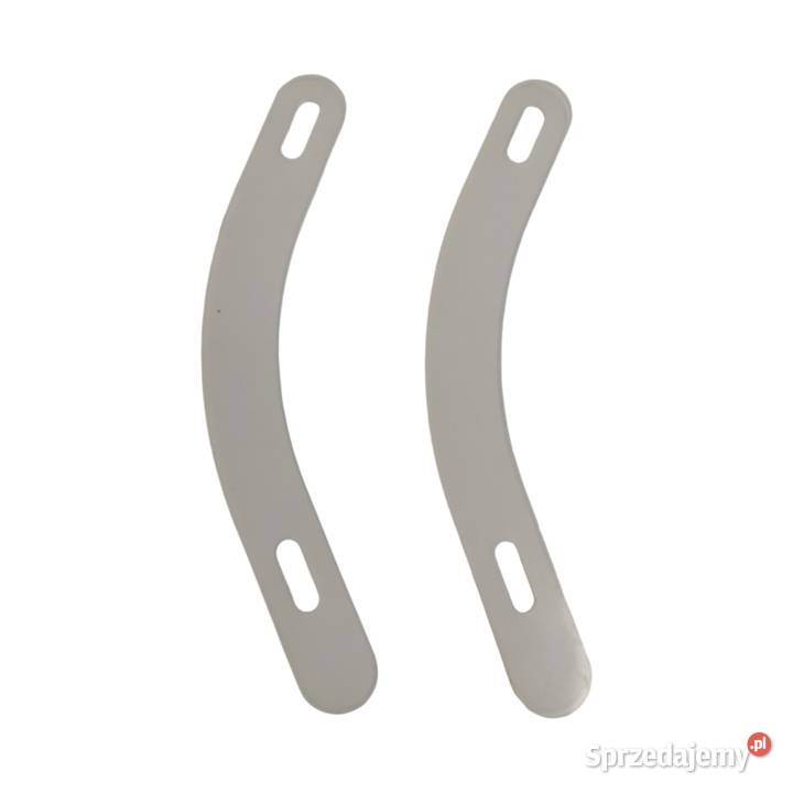 Gumowe zabezpieczenie rączki w uchwycie Palomar Bydgoszcz