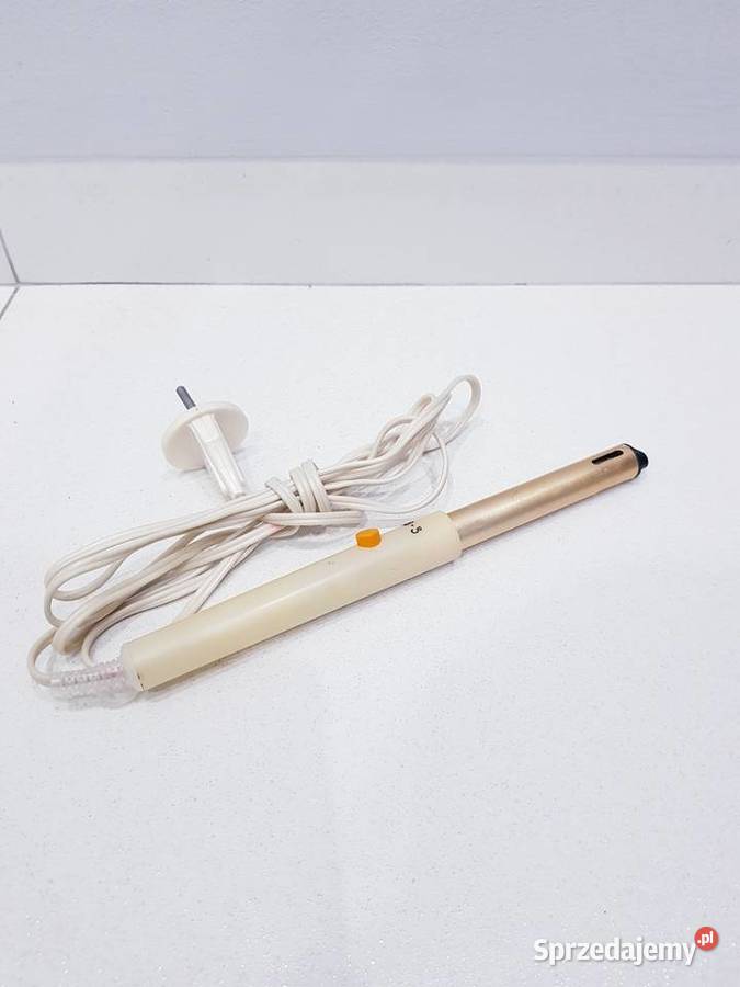 Elektryczna zapalarka do gazu z prlu USSR Dąbrowa Górnicza