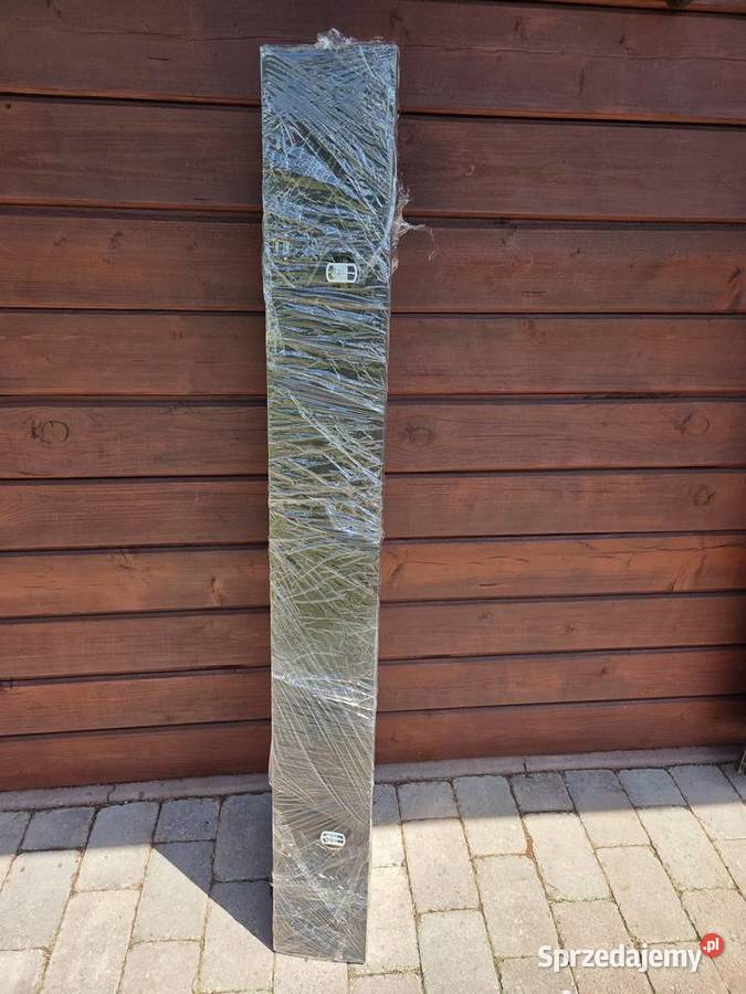 szafka półka TV 40cm RTV Jelenia Góra