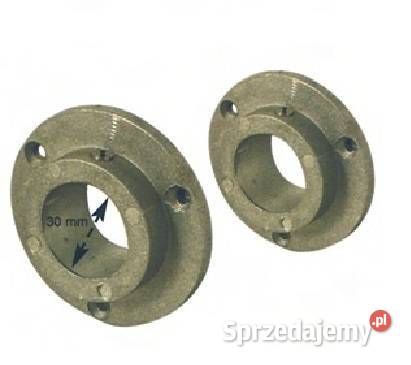 UCHWYT ALUMINIOWY DO SZCZOTEK POLERSKICH mazowieckie Radom