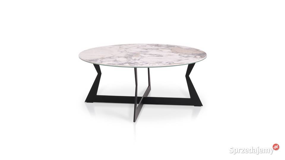 Ława spiek kwarcowy podstawa metal fi 100 śląskie Katowice