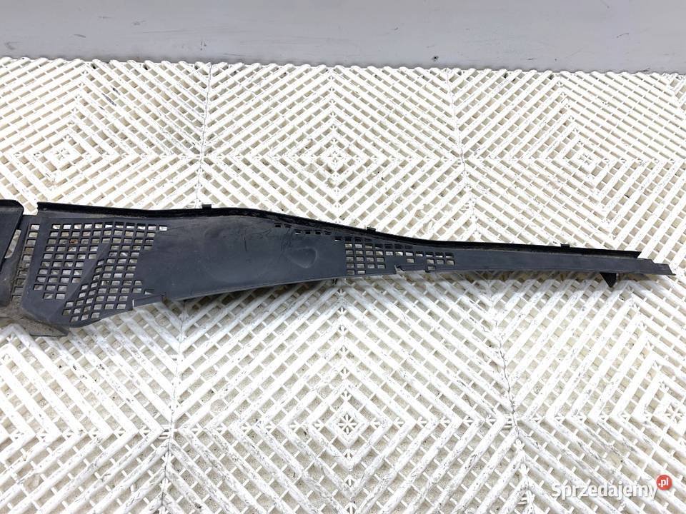 PODSZYBIE DACIA DUSTER 82002943162 SUV 1018 sprzedam