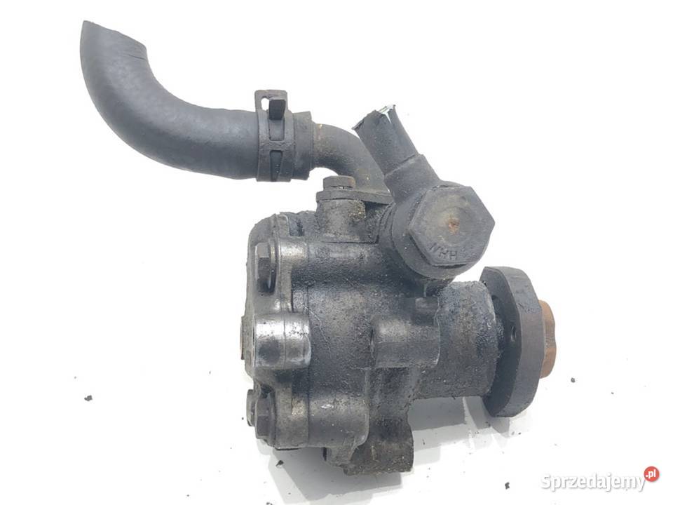 POMPA WSPOMAGANIA AUDI A3 8L 1J0422154A 19 90
