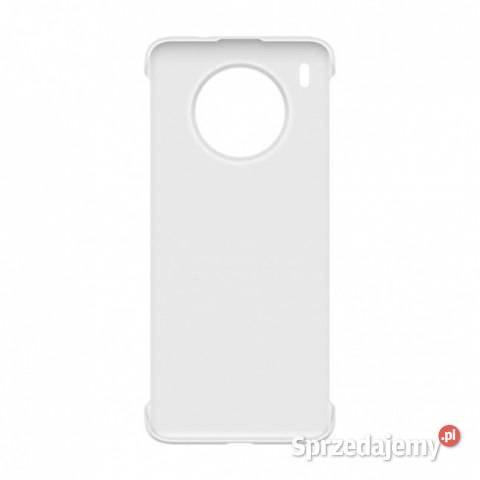 Pokrowiec Huawei Nova 8i Lublin sprzedam