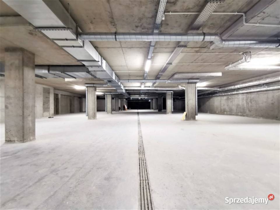 Mieszkanie 5838m2 4pok Lublin