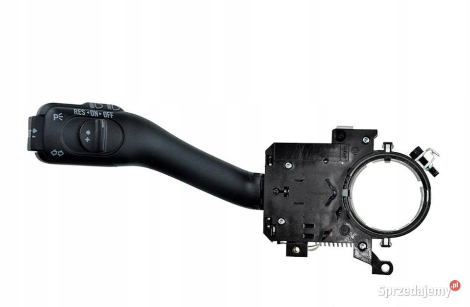 Audi Ford Seat Skoda Volkswagen przełącznik Łódź