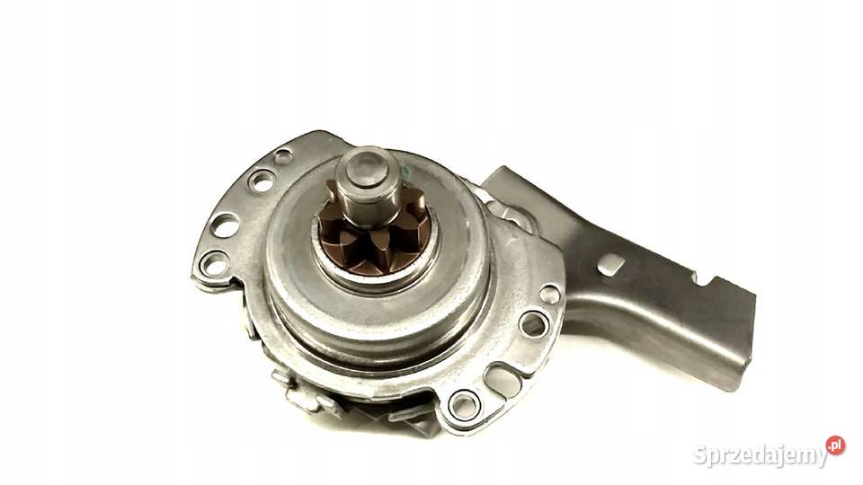 VOLVO S60 V60 V70 S80 pompka reg wysokosc fotel Bielany Wrocławskie