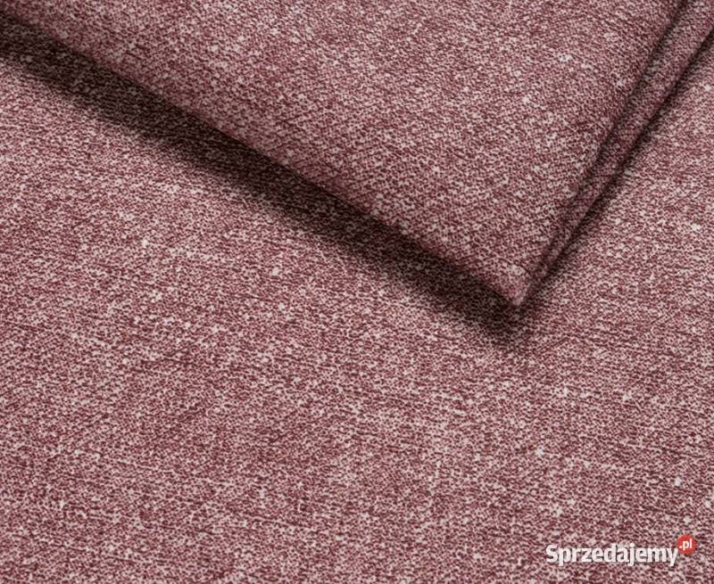 Ruben tkanina obiciowa welur w melanżowych opolskie Opole sprzedam