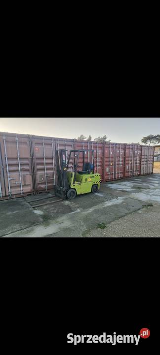 Self storageWynajmę magazyn garażschowek kujawsko-pomorskie Włocławek sprzedam