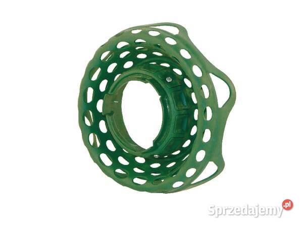 Element FLEXO SDPG25 Walterscheid D236 mm 852562 małopolskie Kamionna