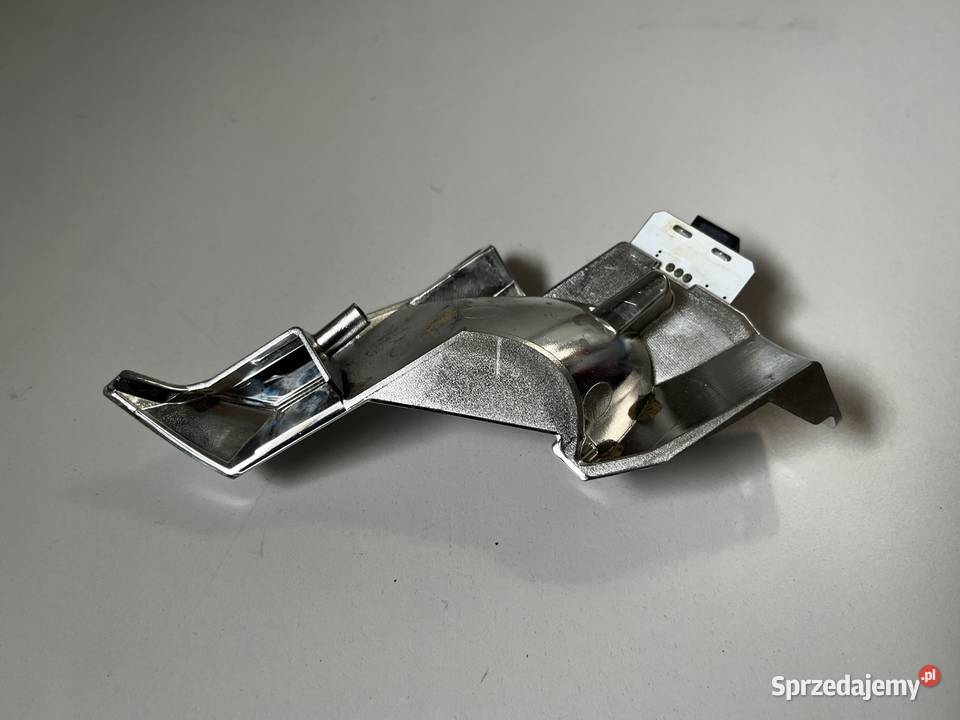 SUZUKI GSXS 1000 F 1619 Odbłyśnik światła Łobżenica