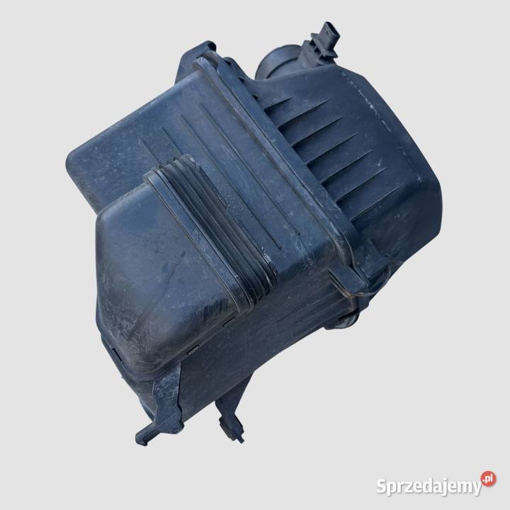 Obudowa filtra powietrza 281102Y300 Kia Sportage