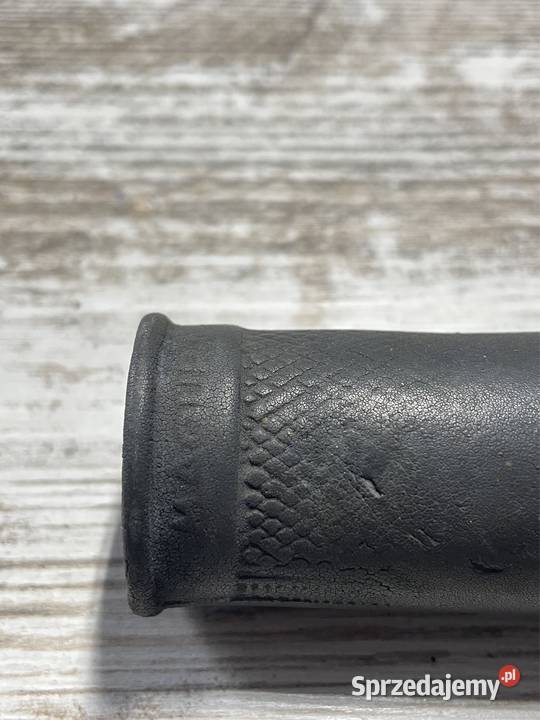 Guma manetki magura Zunapp DKW Bmw NSU