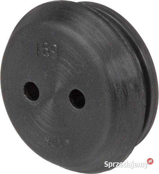 Gumowy element zbiornika 920712142 Kamionna