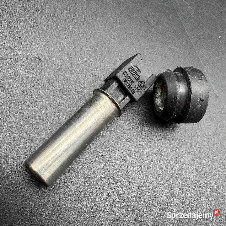 Czujnik temperatury zmywarki Miele Jasienica sprzedam