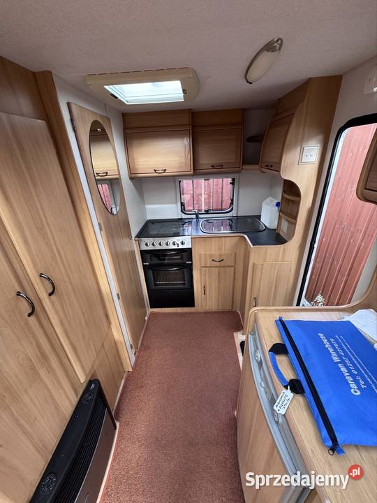 Avondale Argente 3902 2006 r DMC 1150