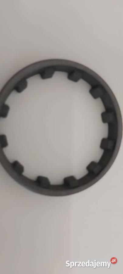 nakrętka spodziny silnik zaburtowy yamaha 25 70 Bydgoszcz