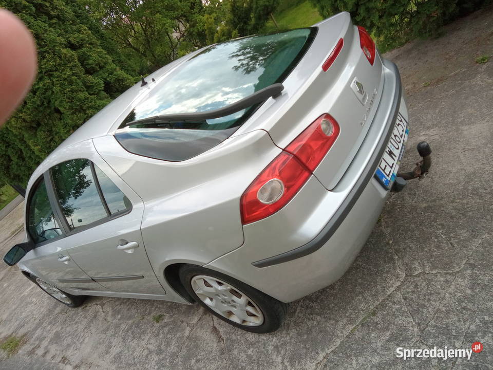 Z 20 135 EKONOM GAAAZ LPG OC AC PD Tuszyn