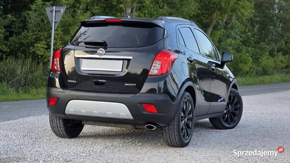 Czarna Mokka SkÓra KAmera Opłacona Raty podgrzewane fotele mazowieckie Gostynin sprzedam