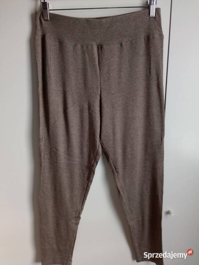 Spodnie sportowe damskie zachodniopomorskie Szczecin