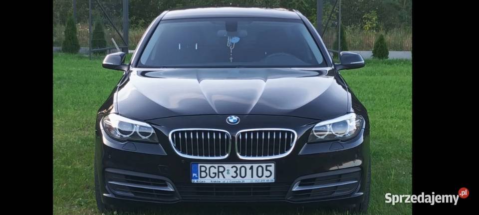 POLSKI SALON 2000cm3