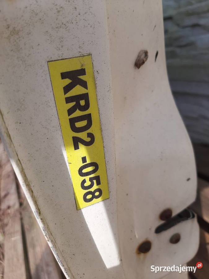 Alfa Romeo 156 drzwi lewe przednie lewy przód łódzkie Ksawerów