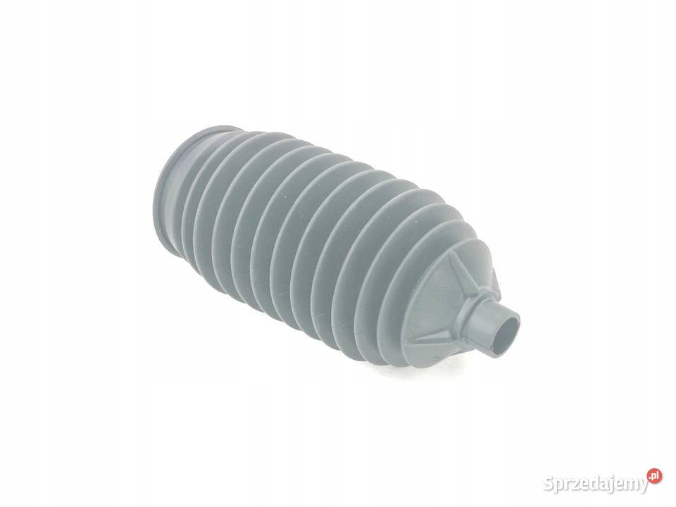 OSŁONA DRĄZKA PRZEKŁ KIER MAZDA 6 20022007 NOWA