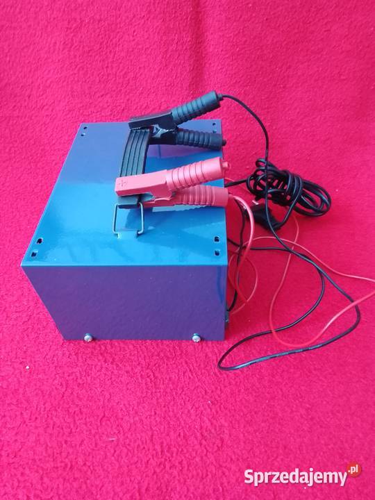 Einhell BTBC 5 Blue Konin
