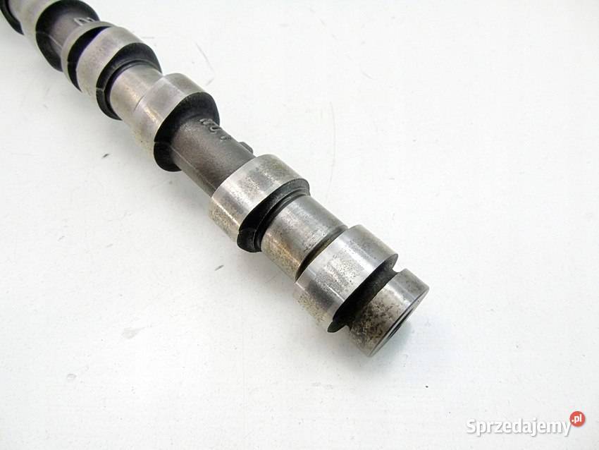 WAŁEK ROZRZĄDU 22 D4D AVENSIS RAV4 COROLLA VERSO Sosnowiec