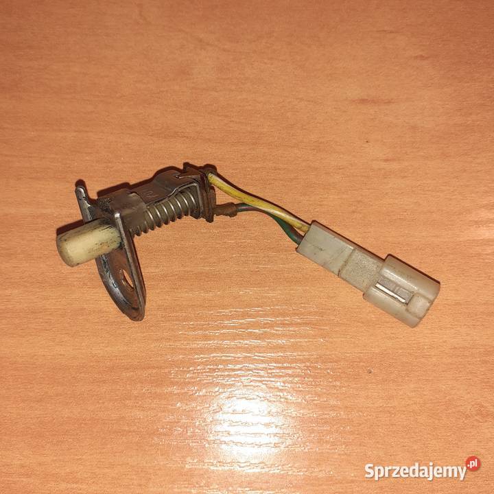 Czujnik drzwi Mitsubishi Eclipse 1G Kraków sprzedam