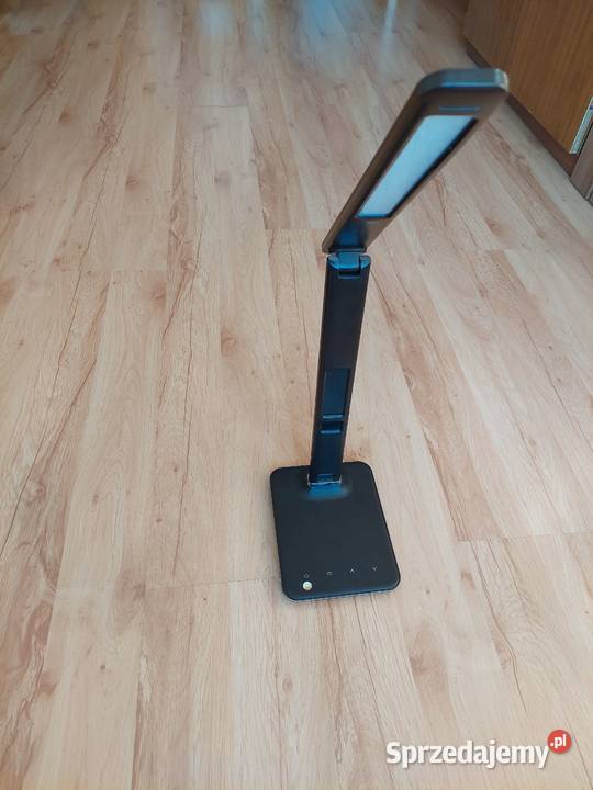 Lampka biurkowa LED GLOBO Radom sprzedam