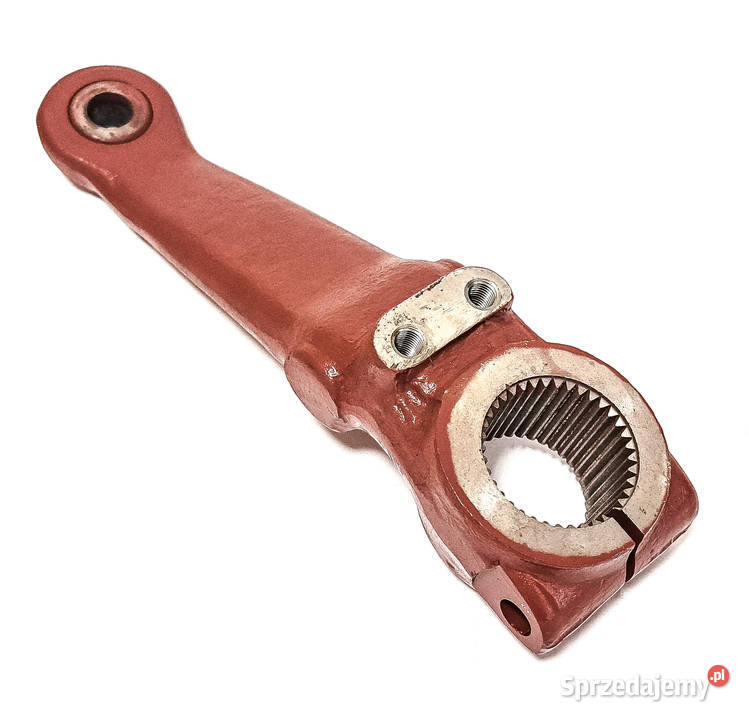 Ramię podnośnika Fiat 4988631 Tyczyn sprzedam