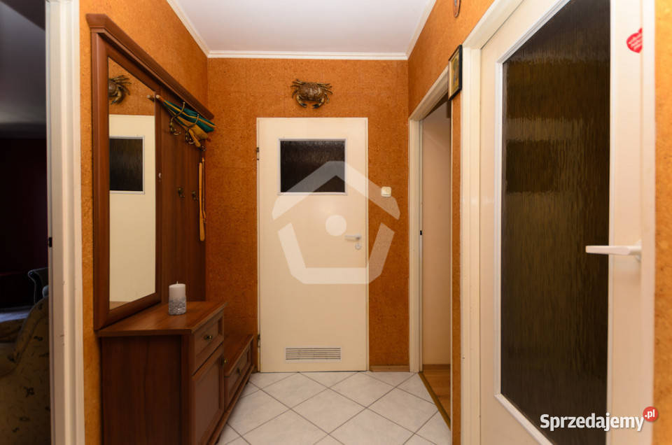 Mieszkanie 2 pokojowe obok szpitala 2 Nieruchomości Rzeszów