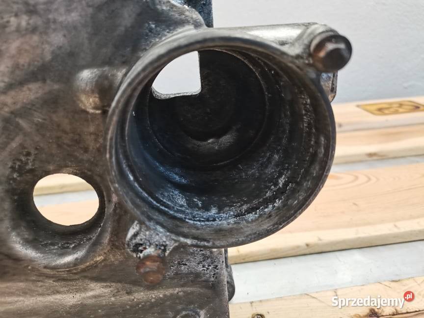 JCB 53670 Pokrywa klawiatury TCAE97 Wilkowo sprzedam