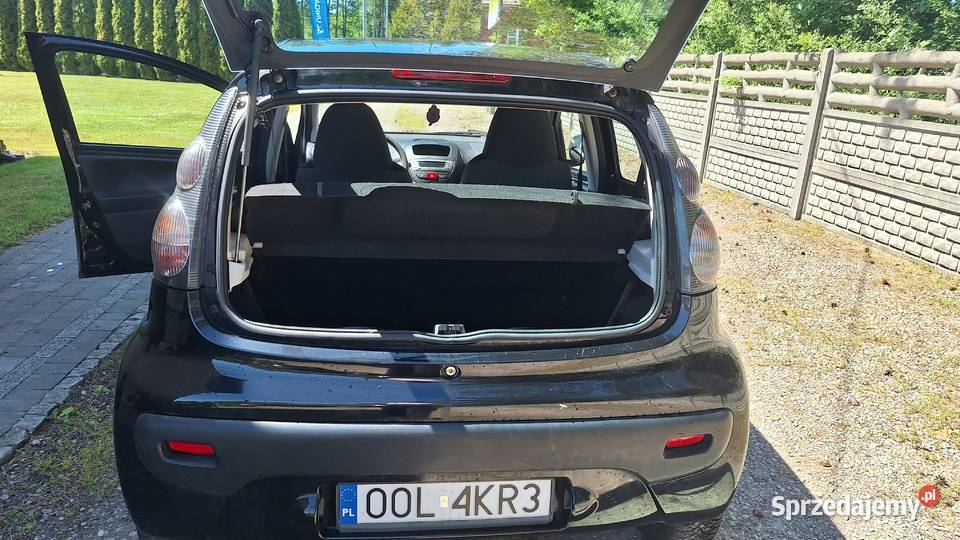 KLIMATYZACJA LIFCIE Wanaty