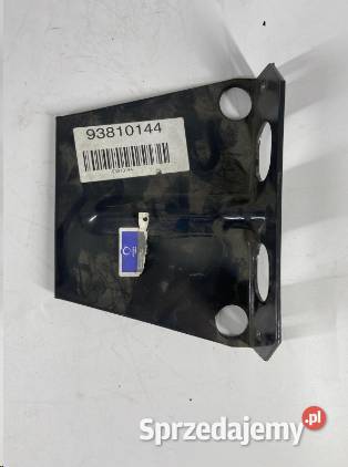 Element IVECO 93810144 Kobylnica