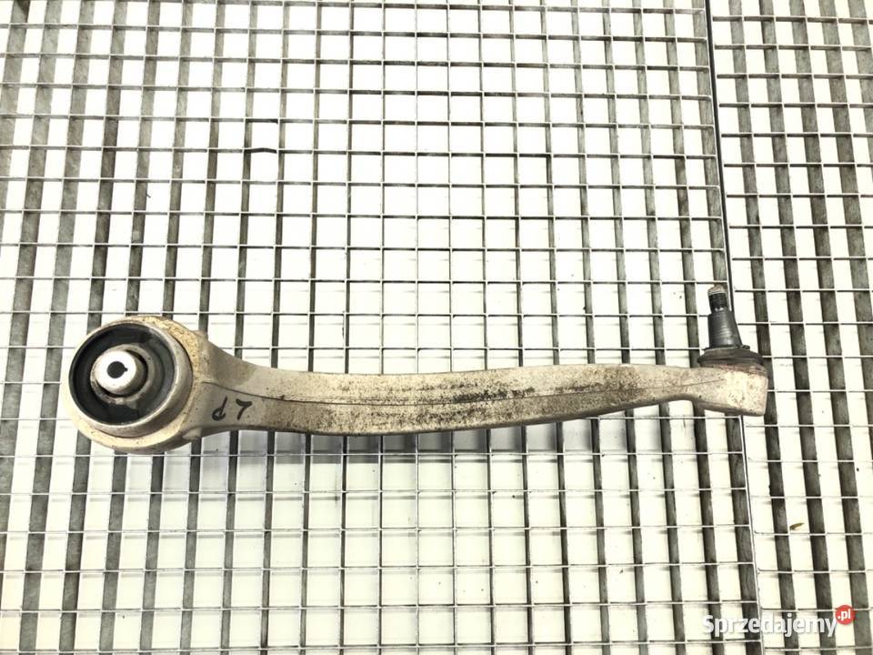 WAHACZ LEWY PRZÓD AUDI Q7 4M SUV 4M0407695C Wahacze podkarpackie sprzedam