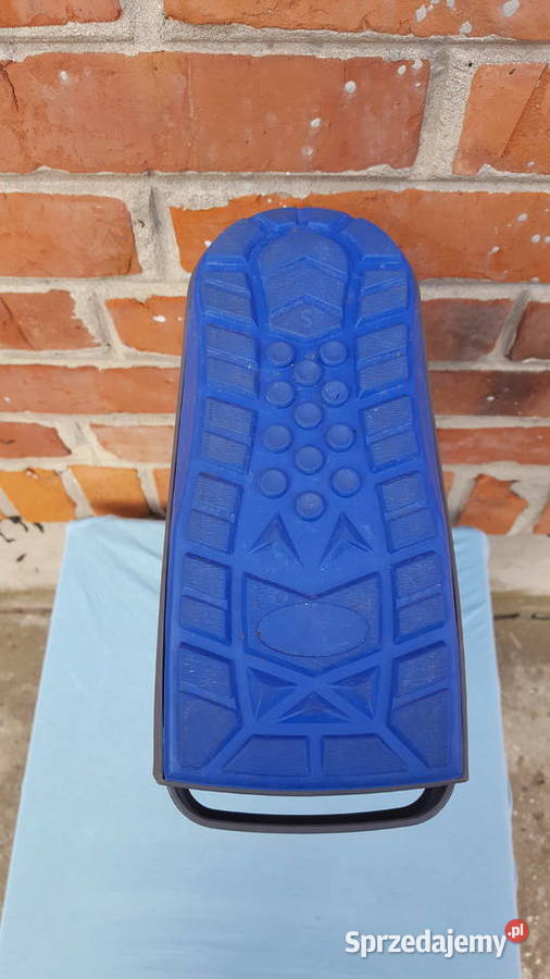 Orteza but ortopedyczny rozmiar S 3538 bort Opatów