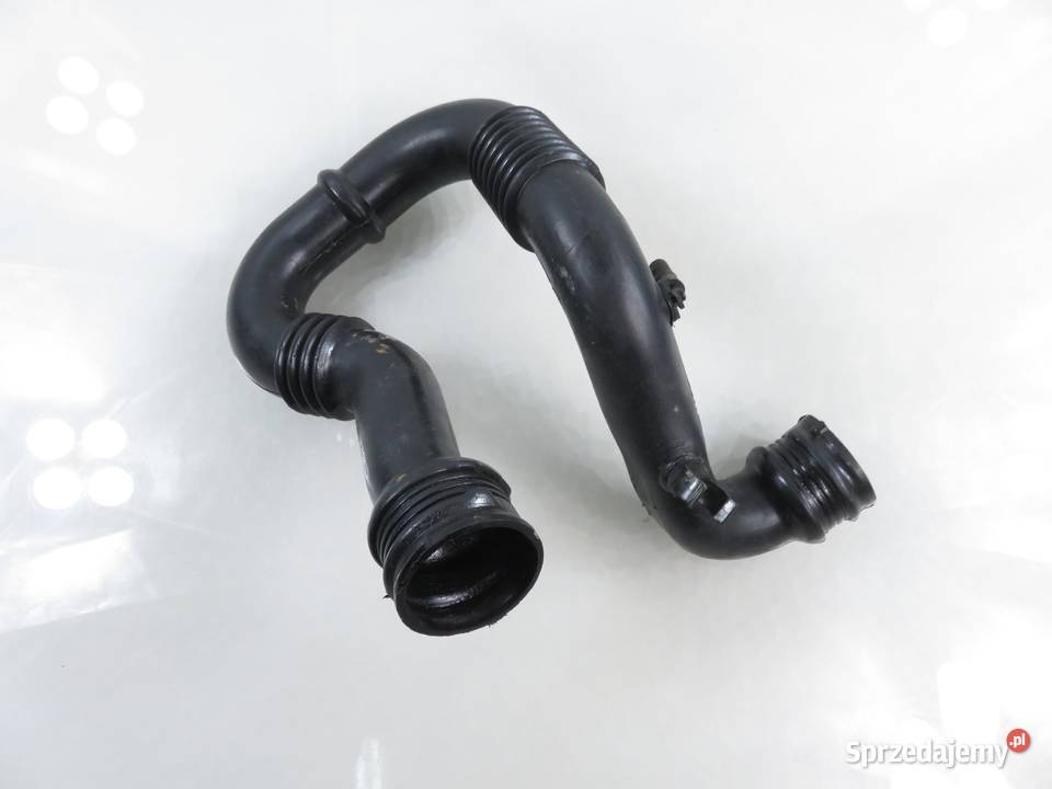 RURA INTERCOOLERA TRAFIC II 20 dCi